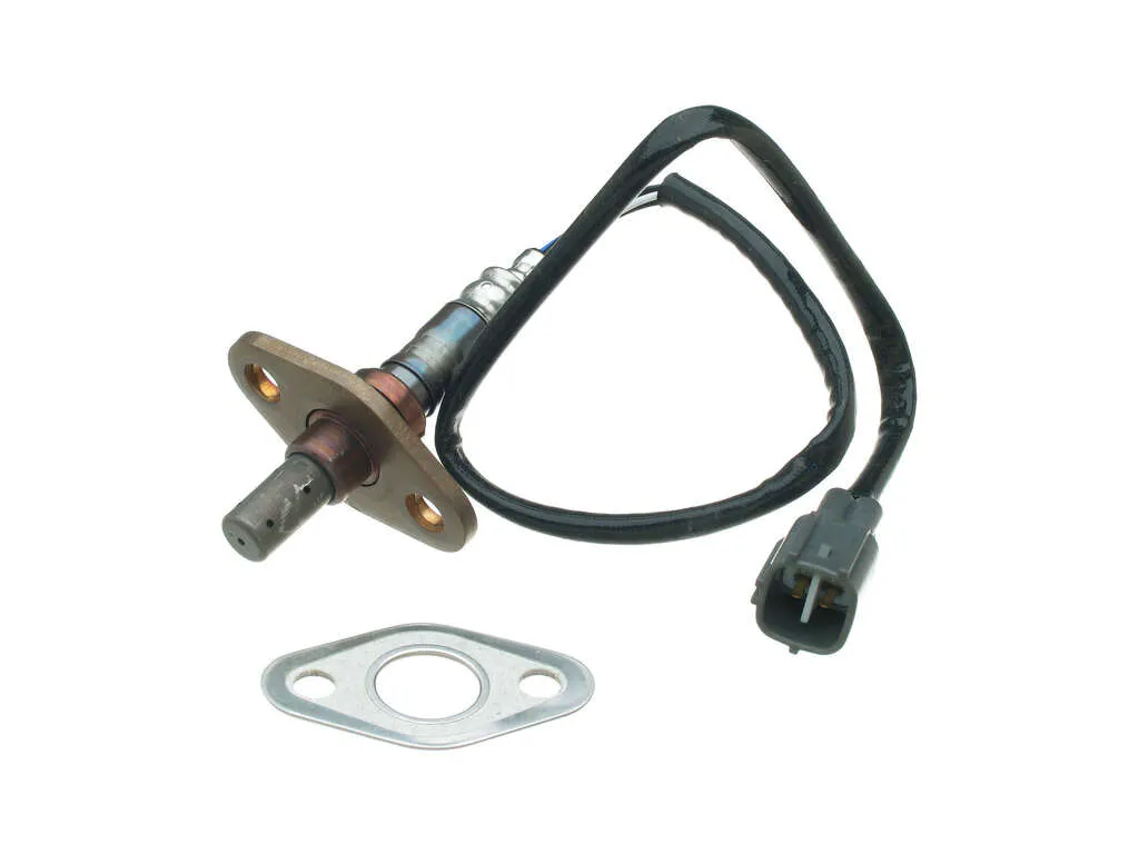 2000 Toyota 4Runner Oxygen Sensor  - Upstream 6 Cyl 3.4L Denso