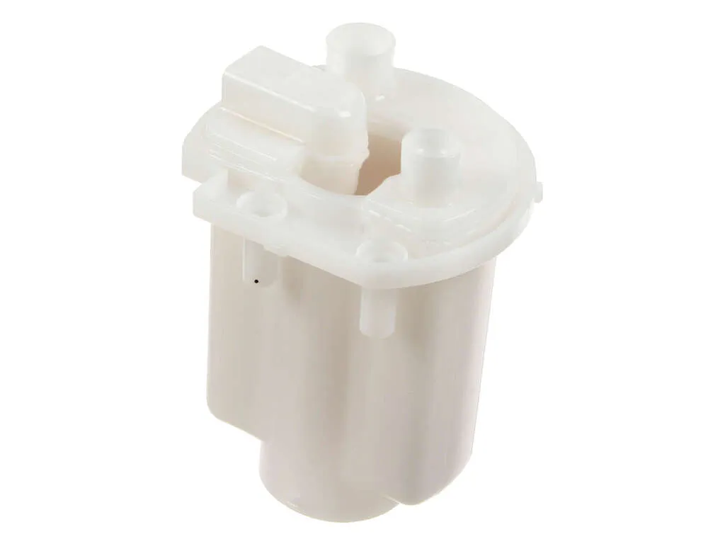2007 Hyundai Sonata Fuel Filter Genuine