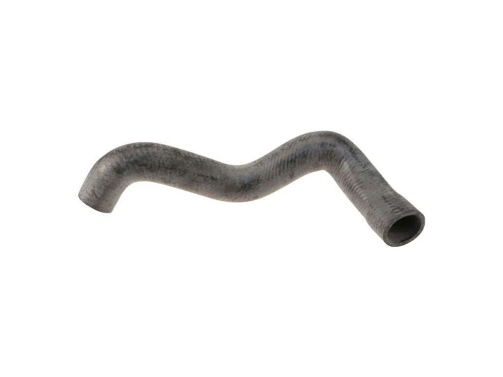 1994 Land Rover Defender 90 Radiator Coolant Hose  - Lower Britpart