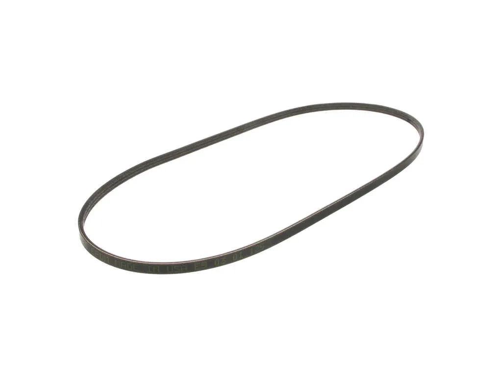 2002 Toyota Prius Accessory Drive Belt Mitsuboshi