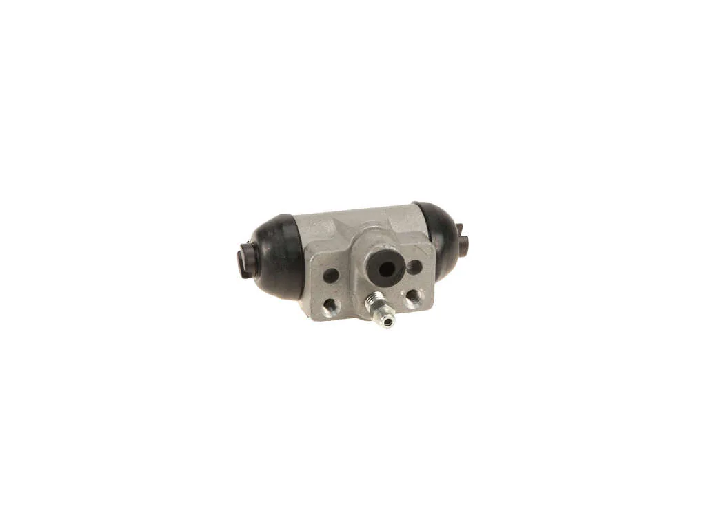 1989 Honda Accord Drum Brake Wheel Cylinder  - Rear Dorman