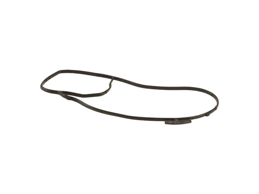2016 Audi S3 Engine Water Pump Gasket Genuine