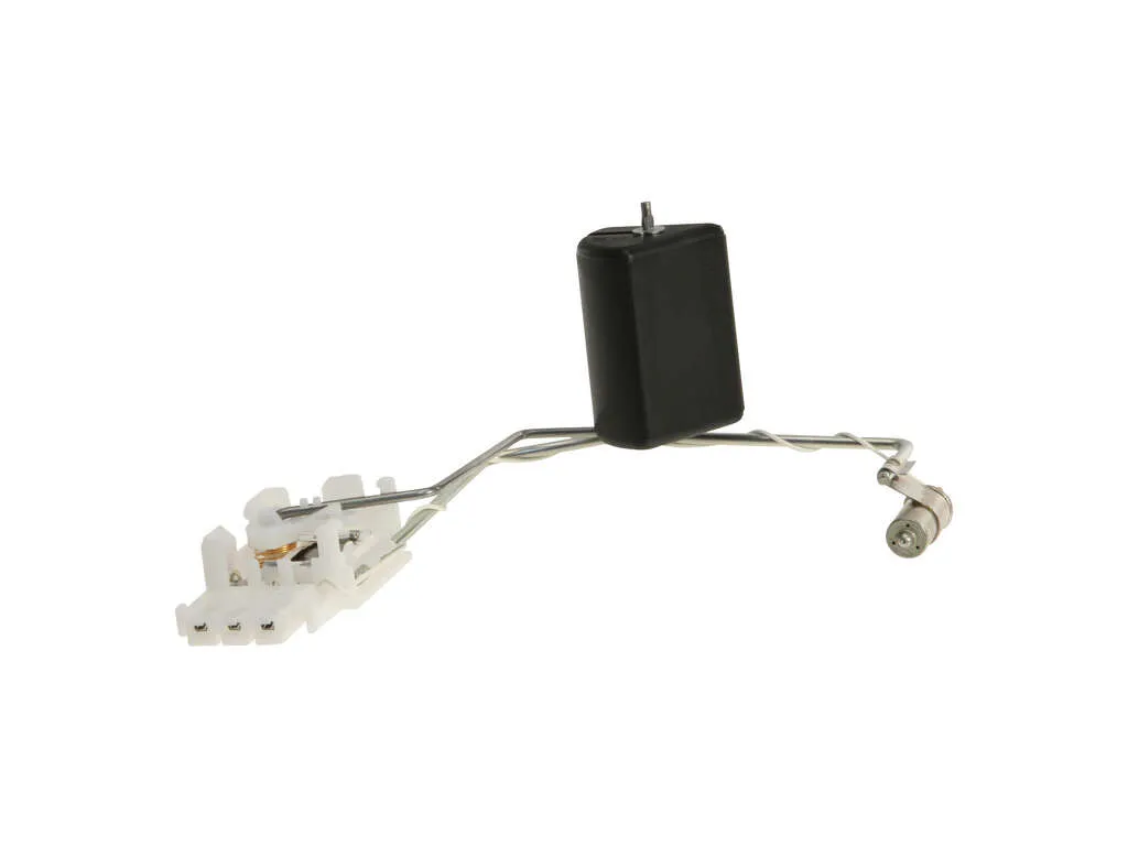 2002 Toyota Corolla Fuel Tank Sending Unit Denso