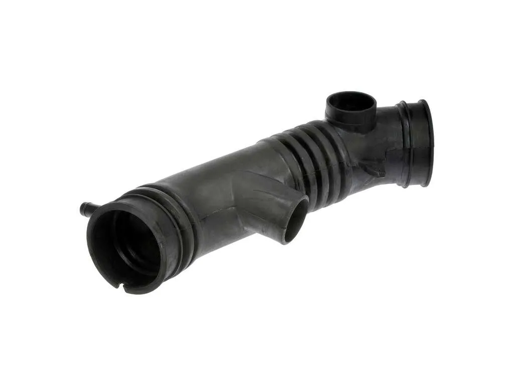 2000 Toyota Tacoma Engine Air Intake Hose 6 Cyl 3.4L Dorman