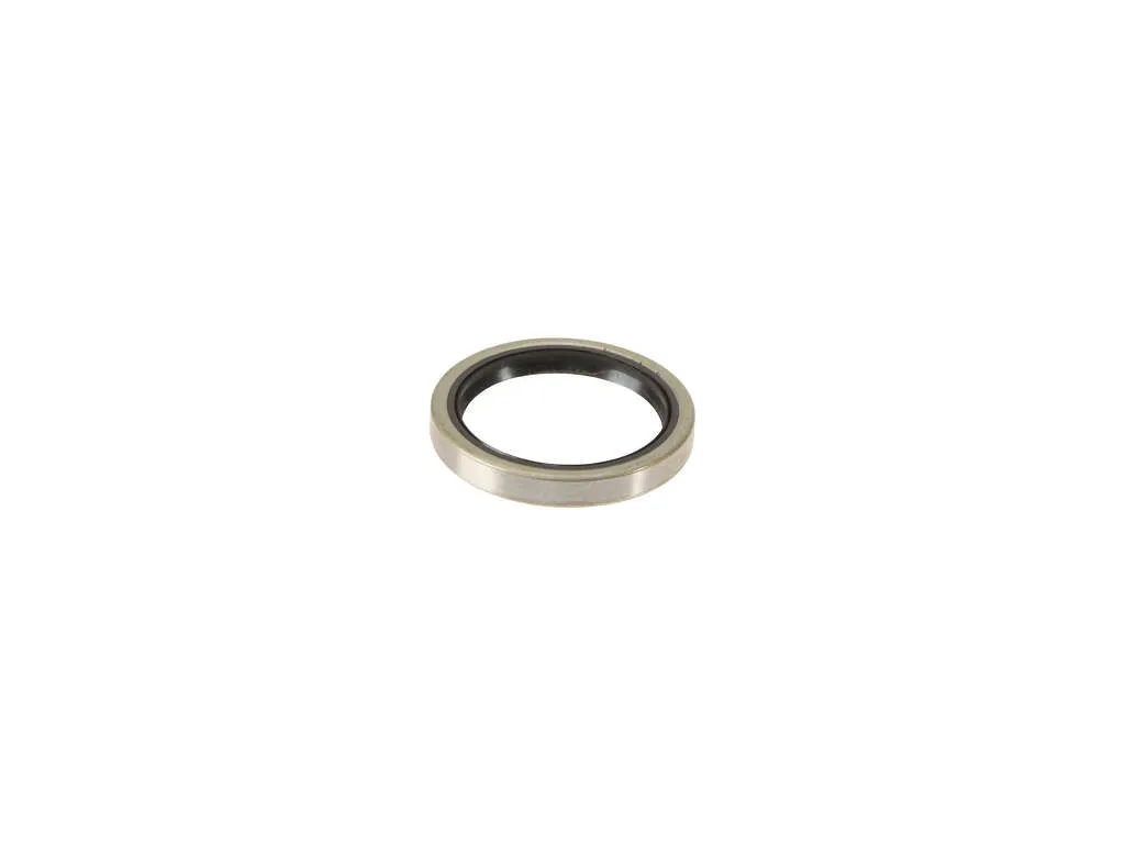 1996 Isuzu Trooper Wheel Seal  - Front NOK