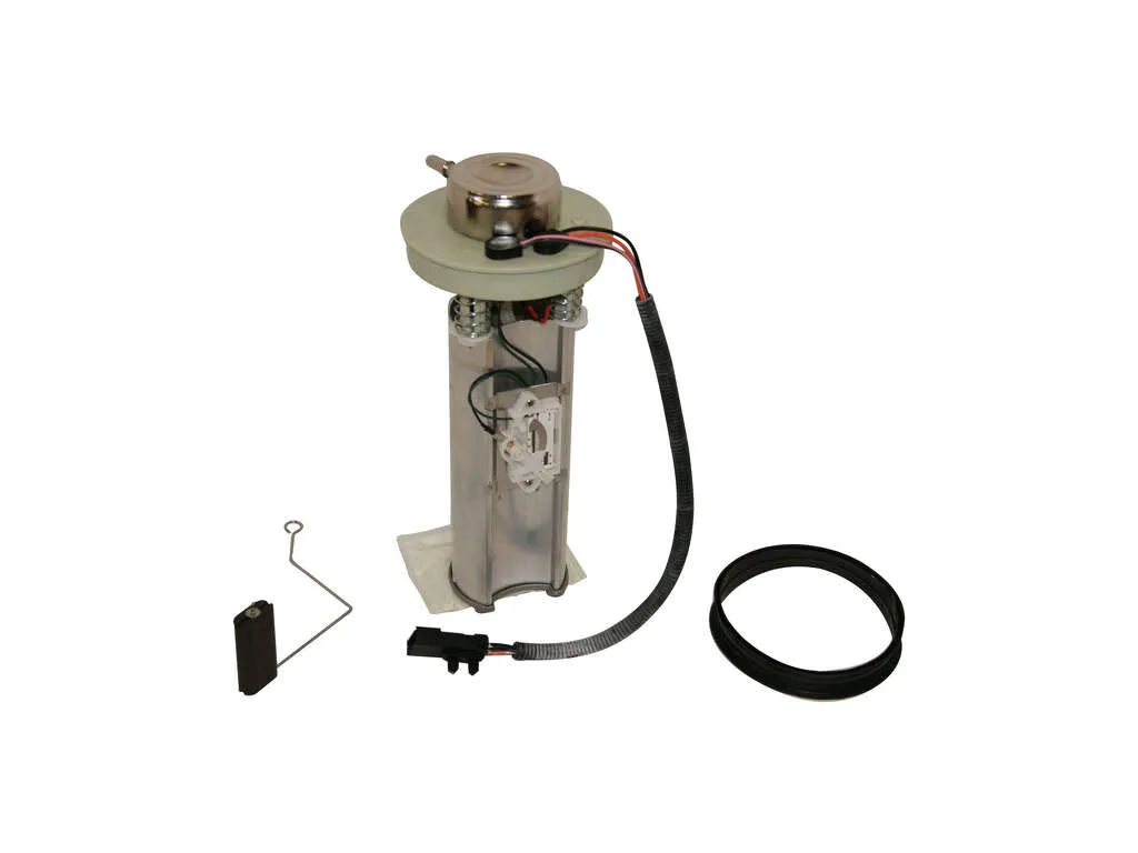 1997 Jeep Grand Cherokee Fuel Pump Module Assembly GMB