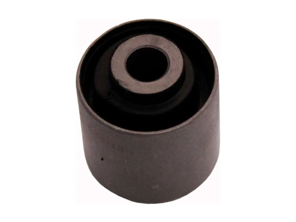 2000 Nissan Pathfinder Lateral Arm Bushing  - Rear Lower Moog