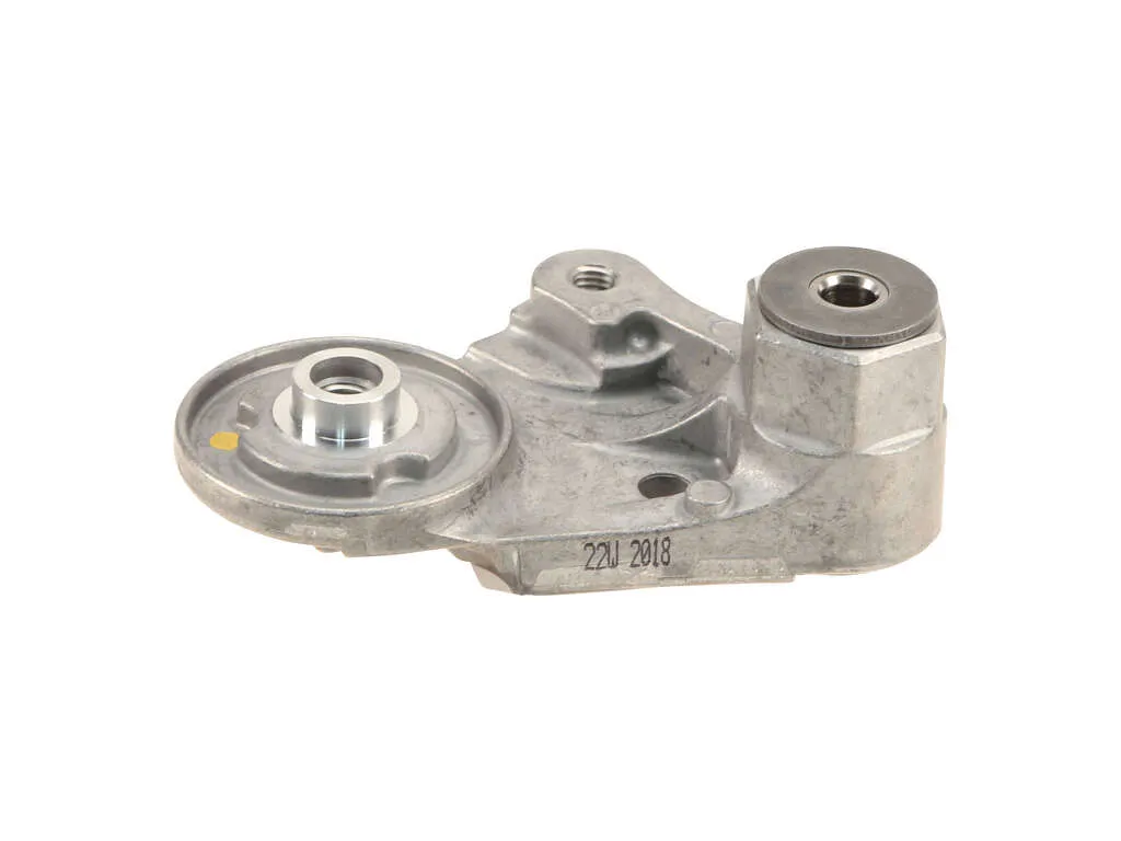 2013 Porsche Boxster Belt Tensioner Lever Genuine