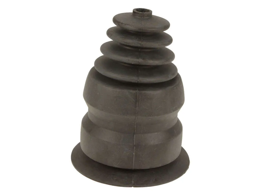 1978 Porsche 930 Manual Transmission Shift Boot APA/URO Parts