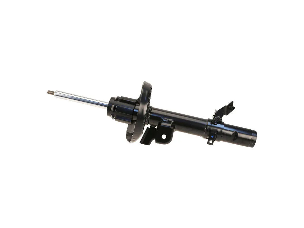 2016 Acura MDX Suspension Strut Assembly  - Front Left Genuine