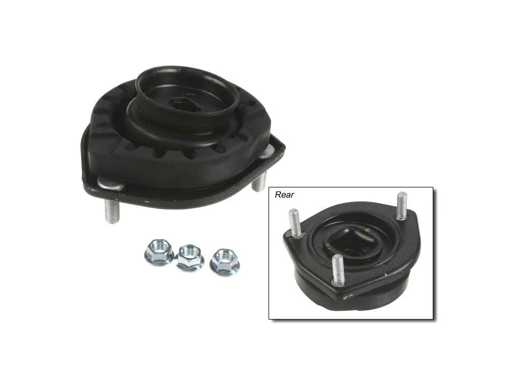 2004 Lexus RX330 Suspension Strut Mount  - Rear Left KYB