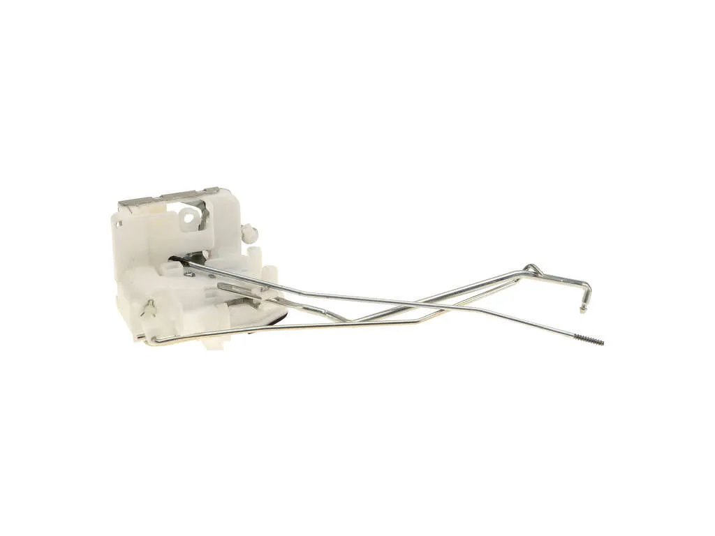 2004 Honda CR-V Door Latch Assembly  - Front Left Genuine