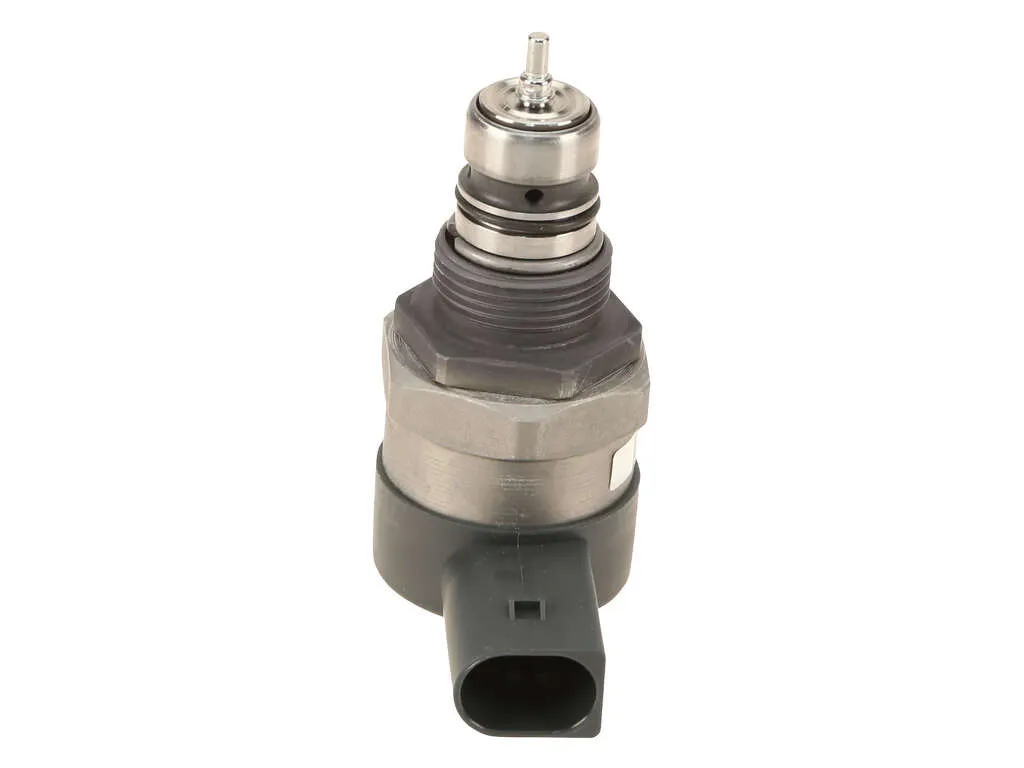 2005 Dodge Sprinter 2500 Fuel Injection Pressure Regulator Bosch
