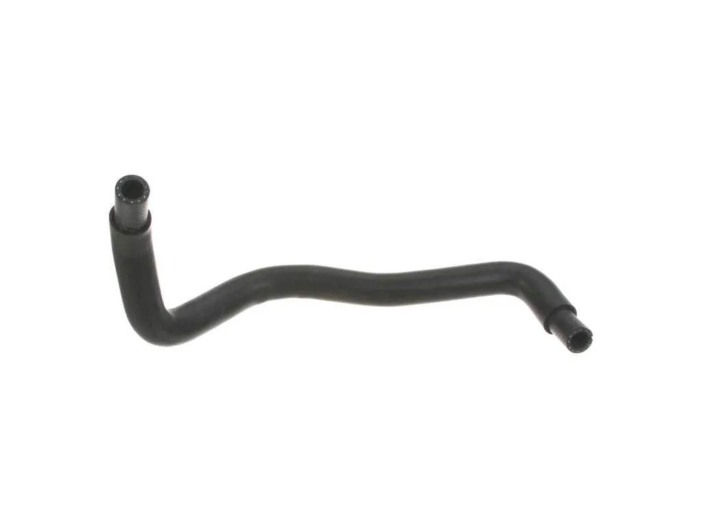 1995 Mazda MPV HVAC Heater Hose Genuine