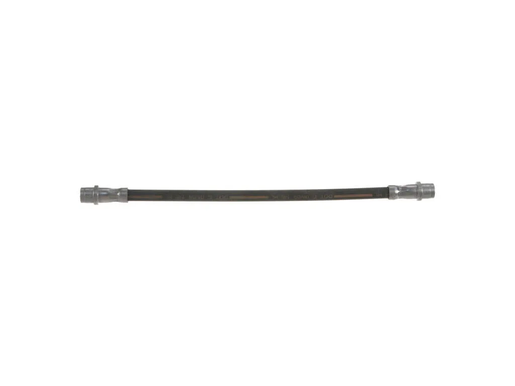 1998 Mercedes-Benz E320 Brake Hydraulic Hose  - Front Intermediate Genuine