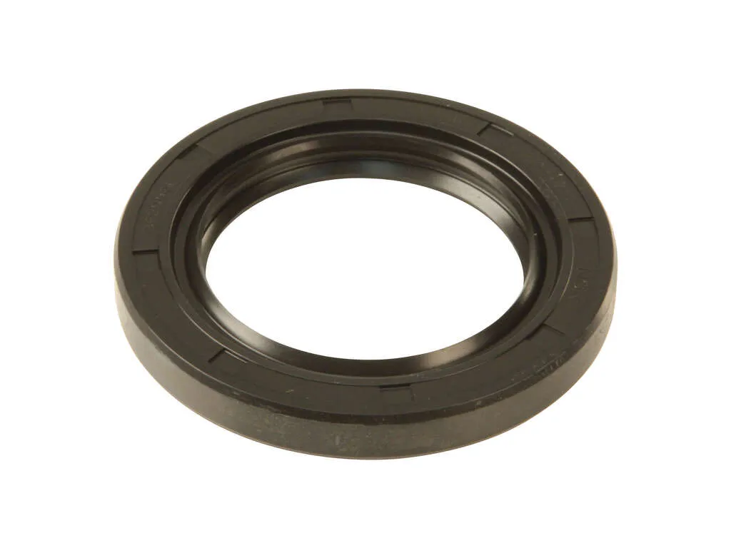 1985 Toyota Land Cruiser Engine Crankshaft Seal  - Front 6 Cyl 4.2L NOK