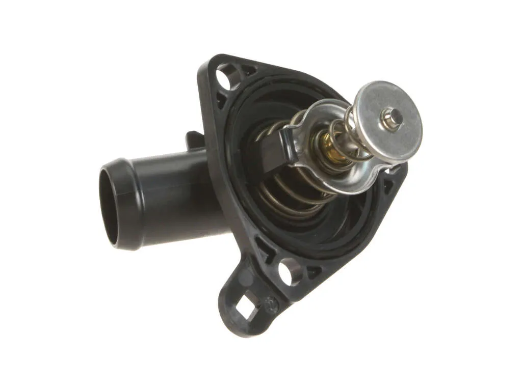 2004 Honda Civic Engine Coolant Thermostat 4 Cyl 2.0L NTC - TAMA