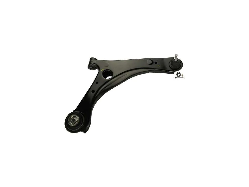 2014 Ram C/V Suspension Control Arm  - Front Right Moog