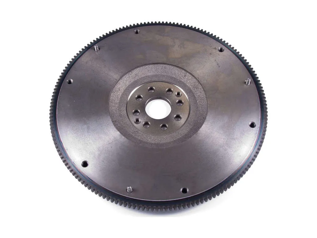 2002 Ford F-150 Clutch Flywheel 8 Cyl 4.6L LuK