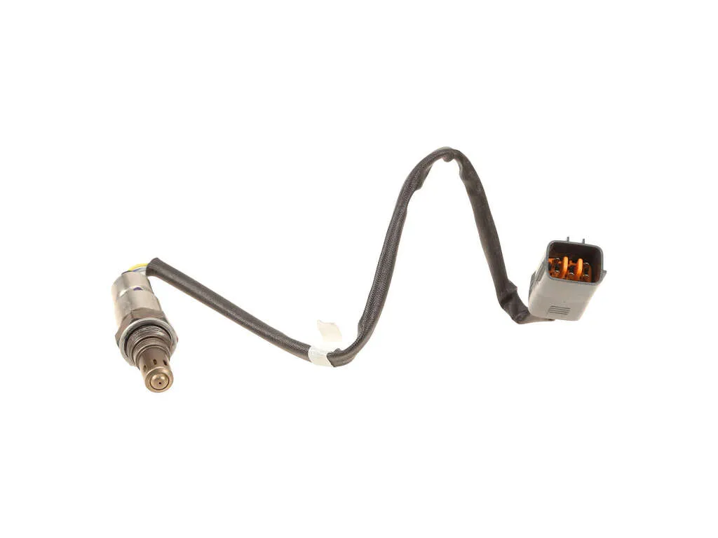 2012 Mazda 3 Oxygen Sensor  - Upstream Denso