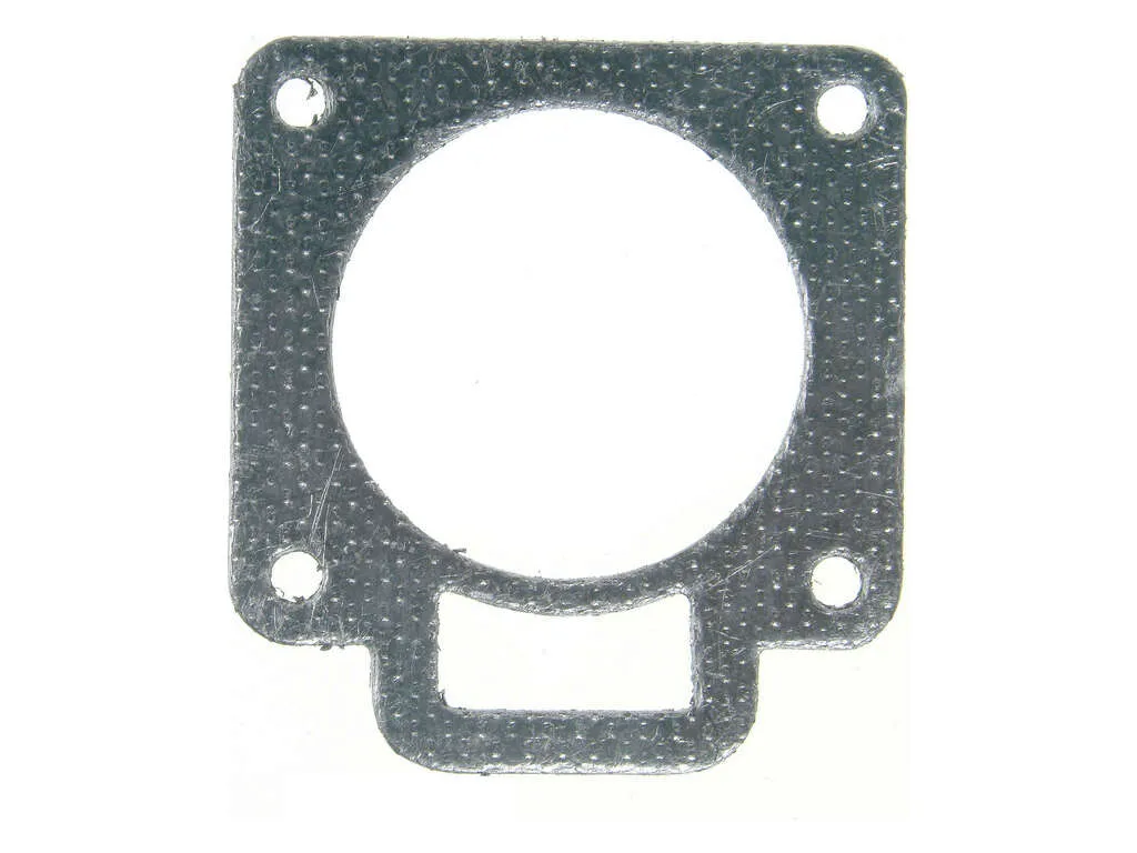 2005 Mazda MPV Fuel Injection Throttle Body Mounting Gasket Fel-Pro