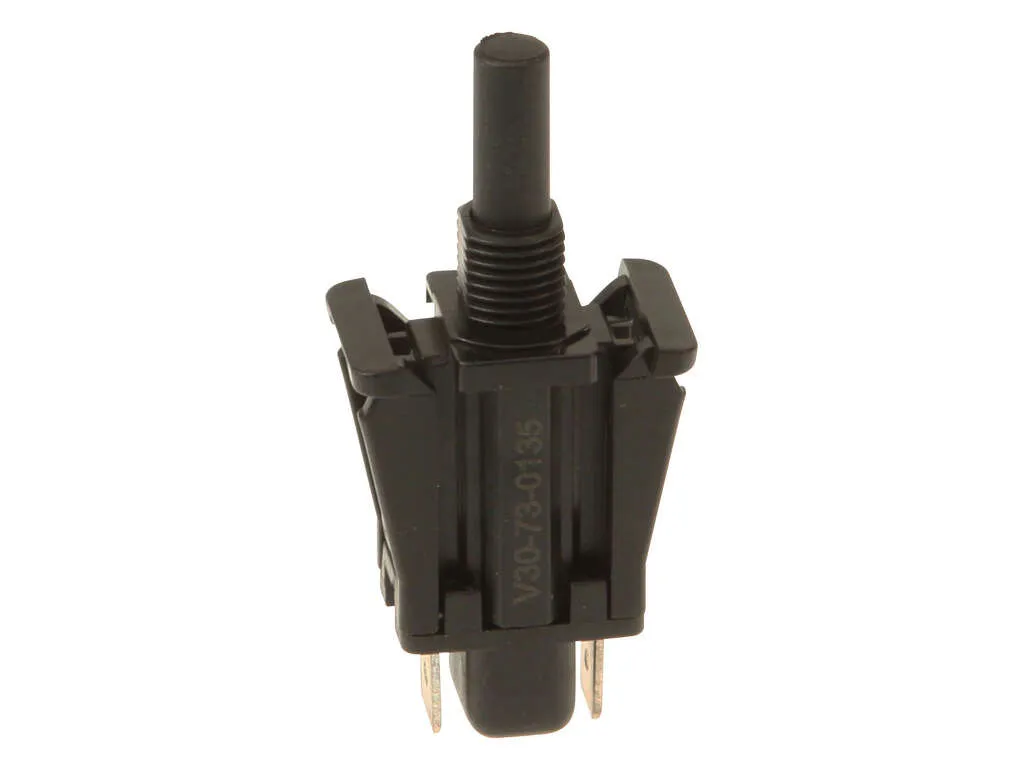1981 Mercedes-Benz 240D Door Jamb Switch Vemo