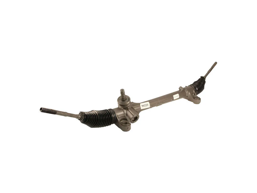 2011 Toyota Corolla Rack and Pinion Assembly Maval