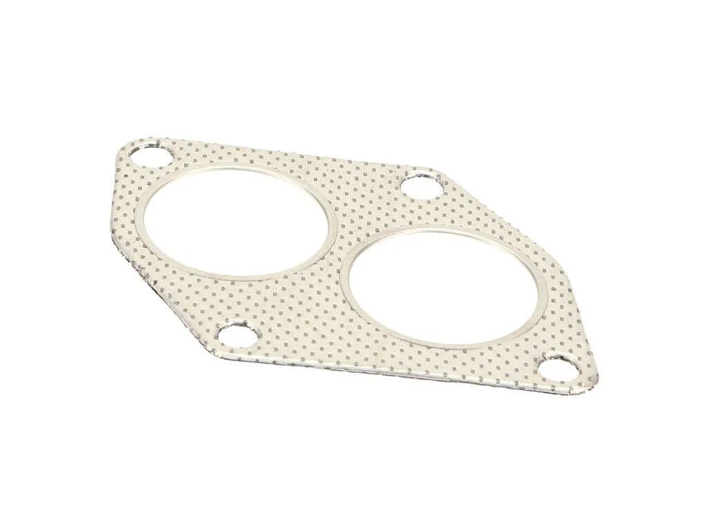 2002 Isuzu Rodeo Sport Exhaust Pipe to Manifold Gasket 4 Cyl 2.2L Fel-Pro
