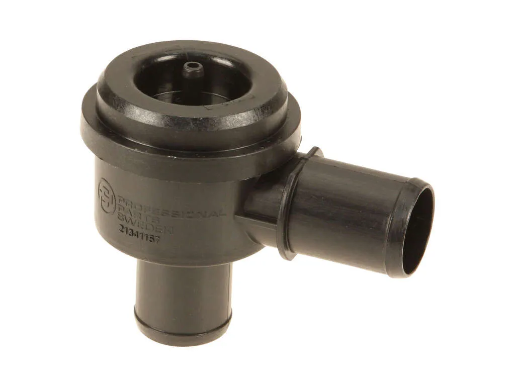 2000 Audi TT Quattro Turbocharger Wastegate Actuator VNE Automotive