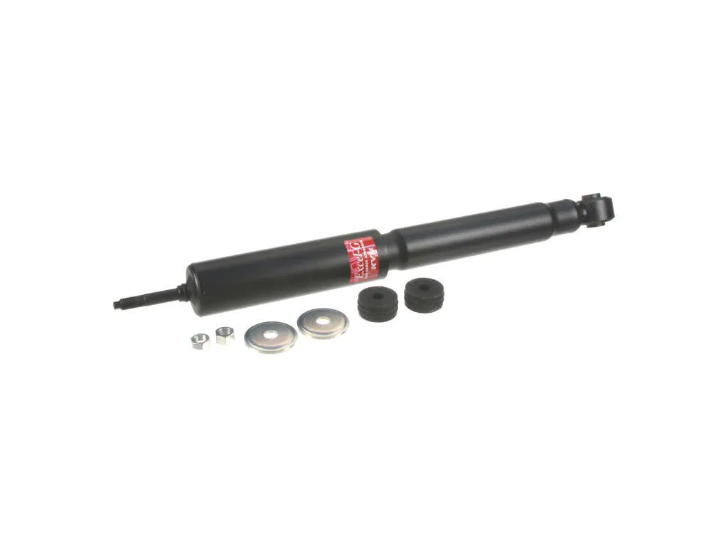 2004 Kia Sedona Suspension Shock Absorber  - Rear KYB