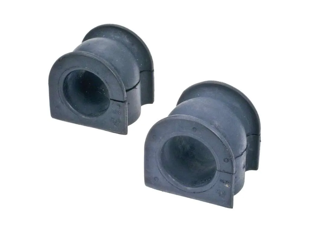 2007 Acura RL Suspension Stabilizer Bar Bushing  - Front Moog