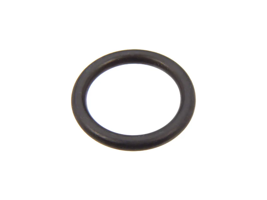 1998 Mercedes-Benz E300 Fuel Filter Washer Genuine