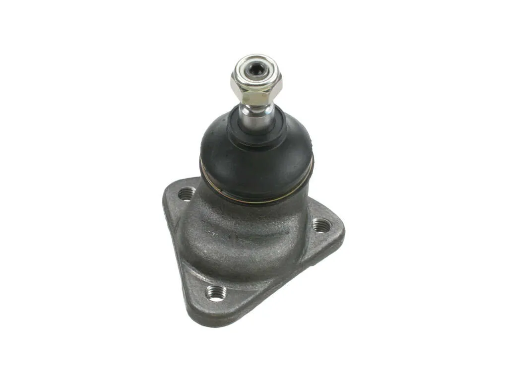 1973 Volkswagen Super Beetle Suspension Ball Joint Febi