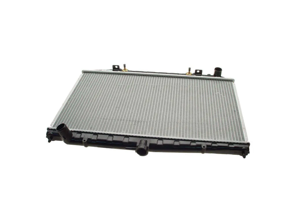 2000 Nissan Altima Radiator Koyo Cooling