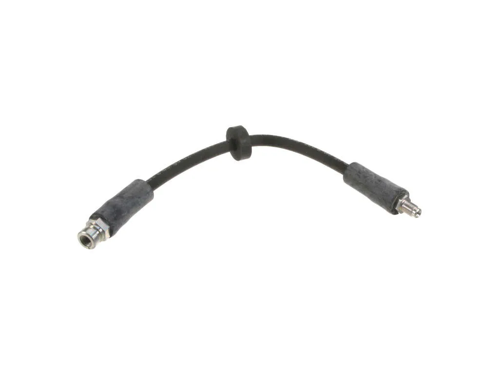 1990 Saab 9000 Brake Hydraulic Hose  - Rear WBR