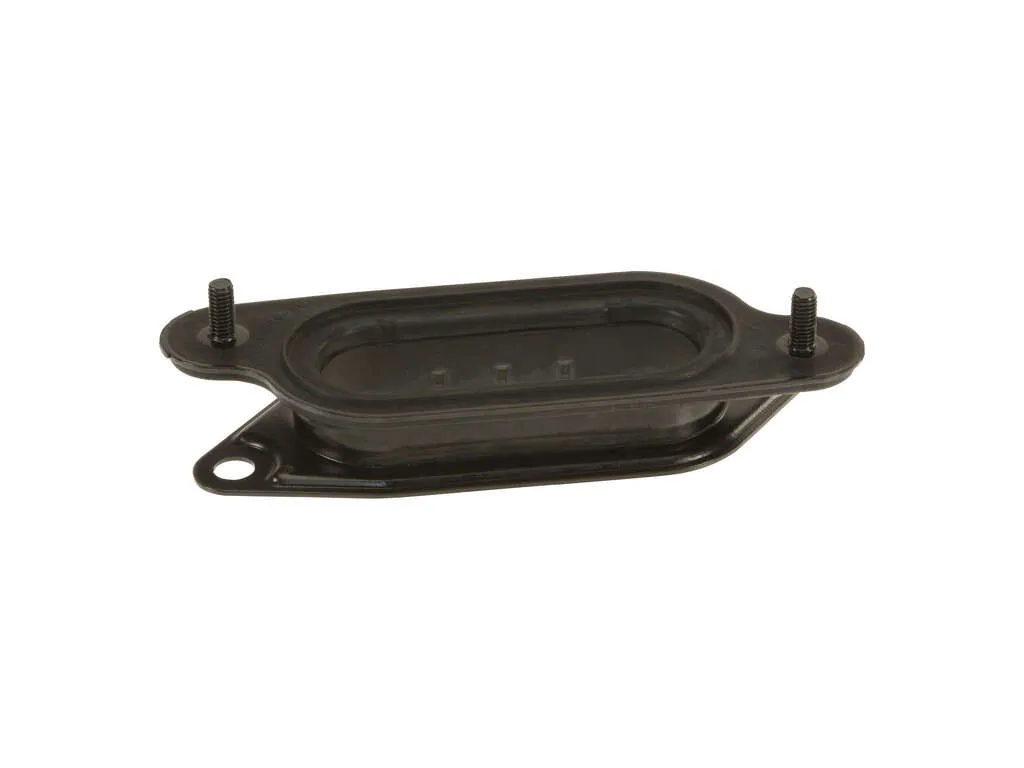 2009 Land Rover Range Rover Fuel Injection Plenum Gasket 8 Cyl 4.2L Genuine