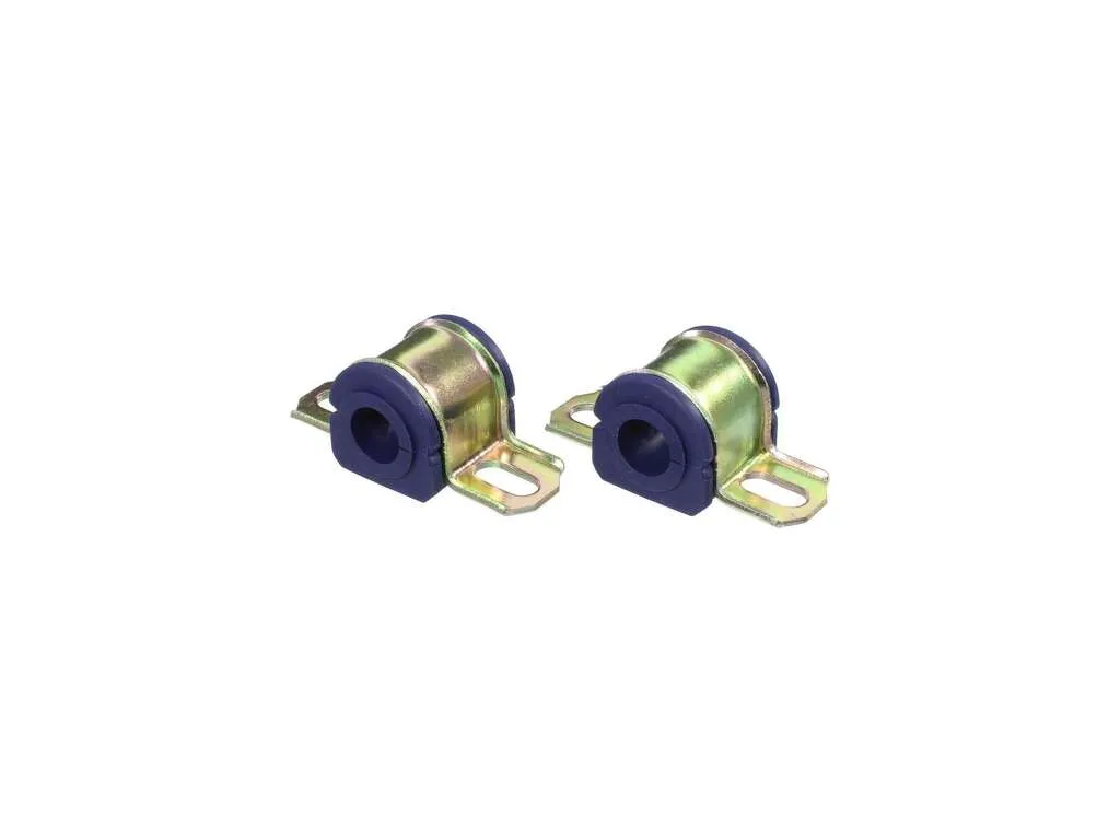 2012 Honda CR-V Suspension Stabilizer Bar Bushing  - Front Moog