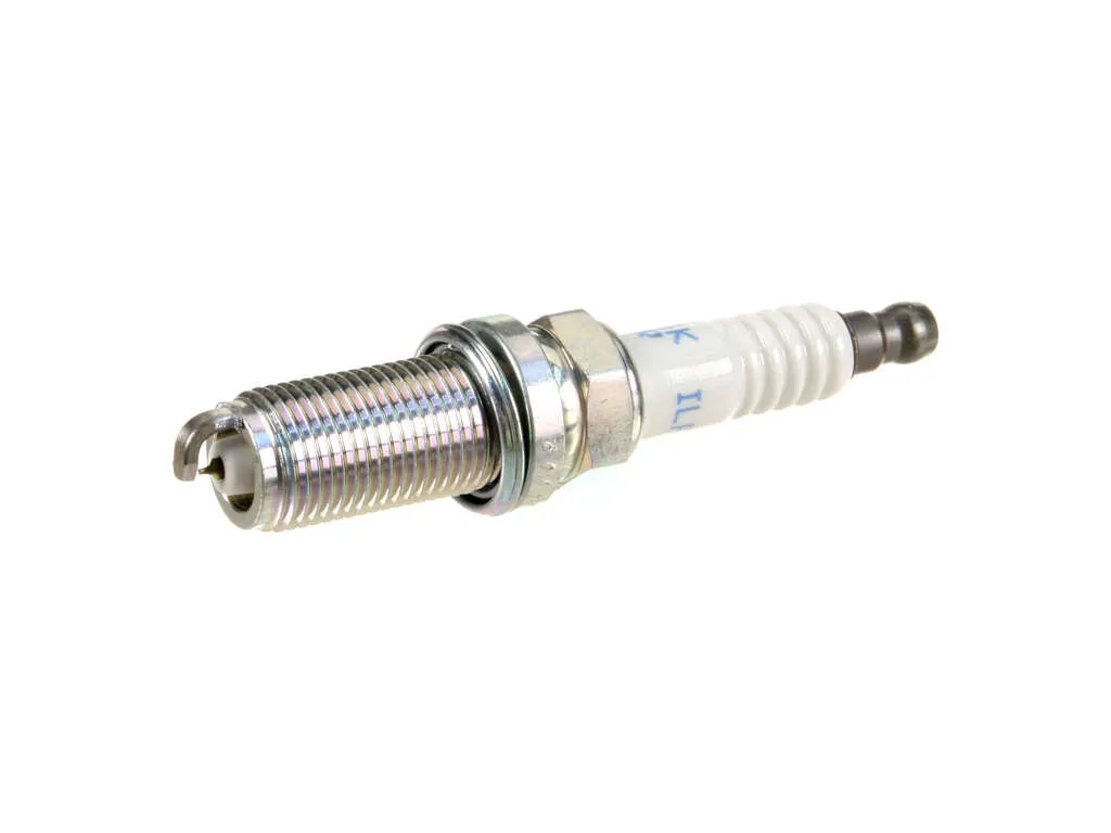 2020 Subaru WRX STI Spark Plug NGK