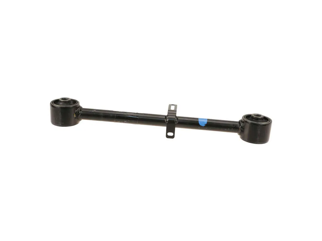 2004 Lexus LX470 Suspension Control Arm  - Rear Left Upper Genuine