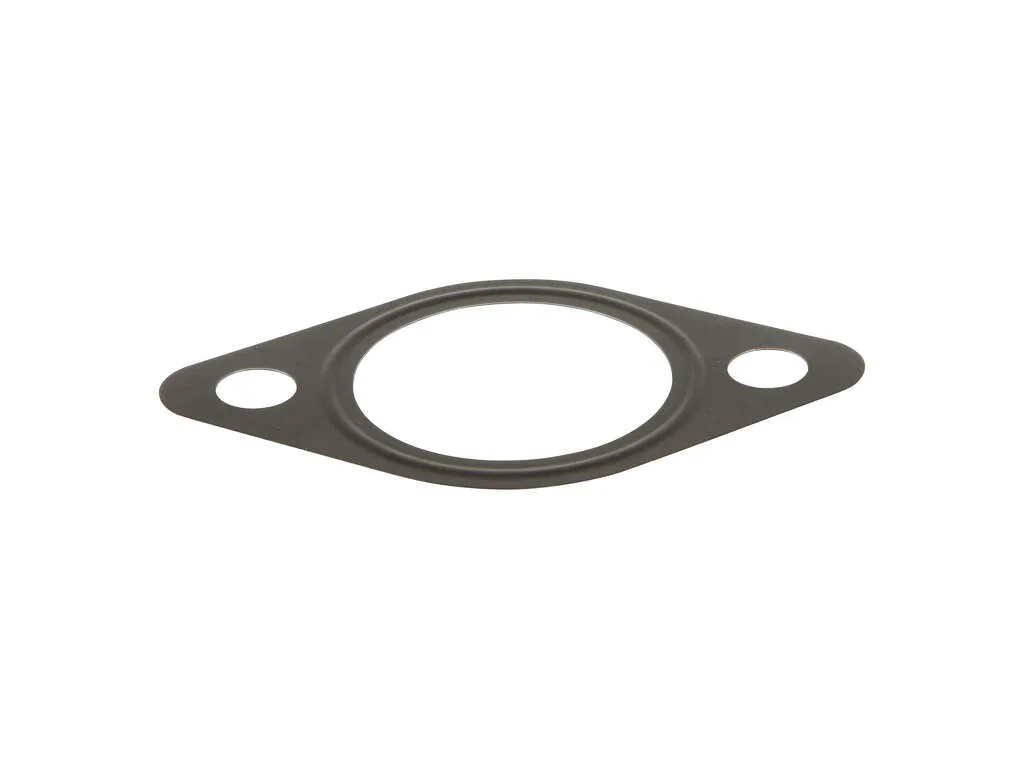 1994 Mazda MX-6 Engine Coolant Outlet Gasket 6 Cyl 2.5L Nippon Reinz