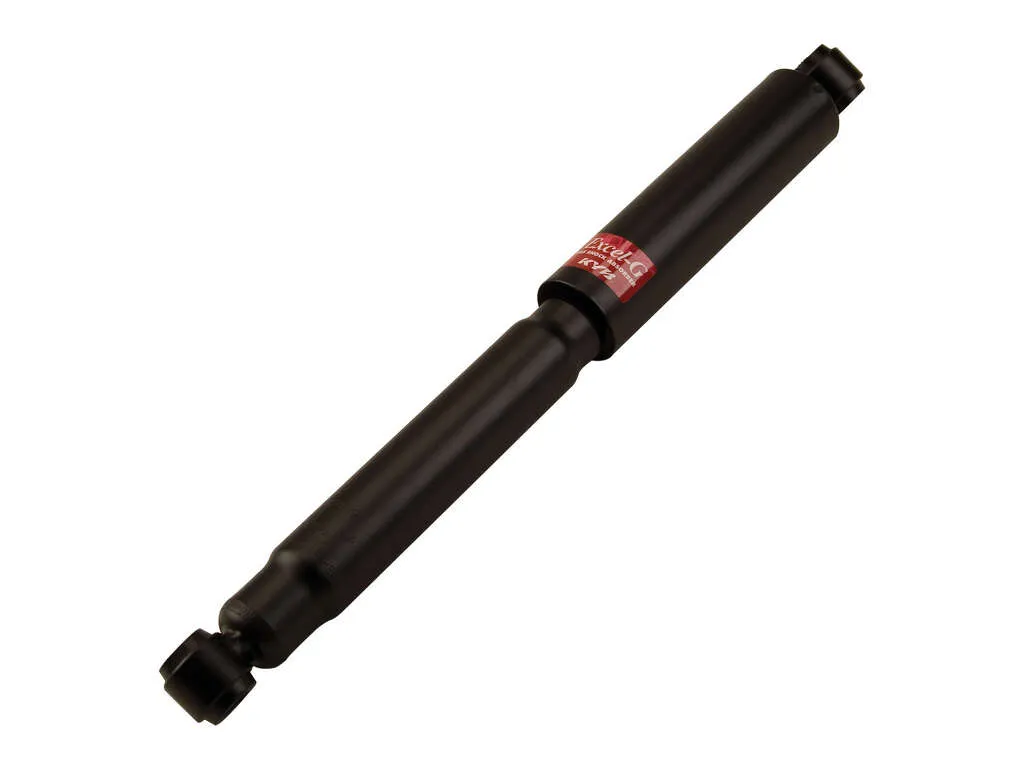 1985 Isuzu Pickup Suspension Shock Absorber  - Rear KYB