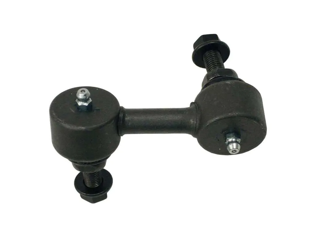 2002 Acura EL Suspension Stabilizer Bar Link  - Rear Right Moog