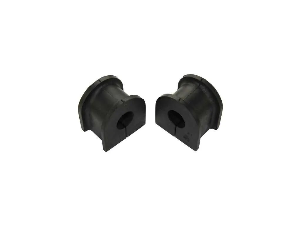 2000 Mazda MPV Suspension Stabilizer Bar Bushing  - Front Moog