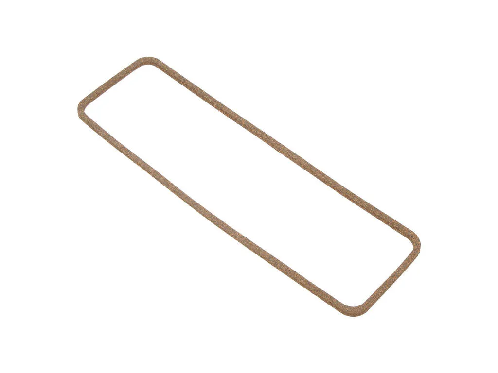 1978 MG Midget Engine Valve Cover Gasket OEQ