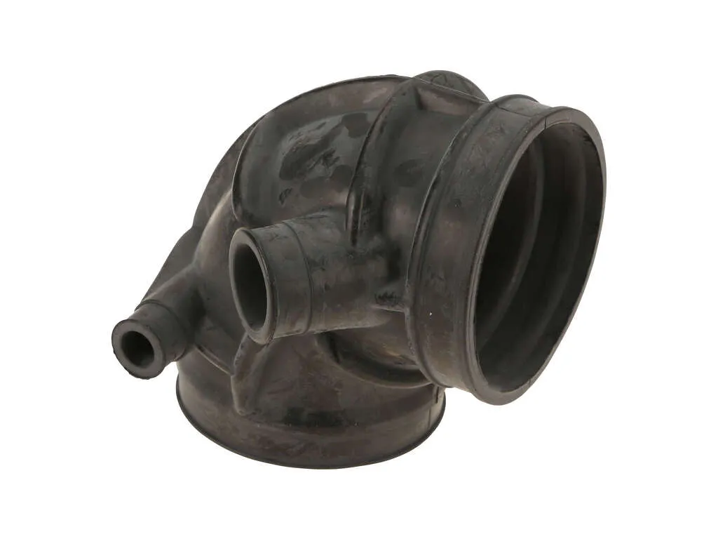 1985 Porsche 911 Fuel Injection Air Flow Meter Boot APA/URO Parts