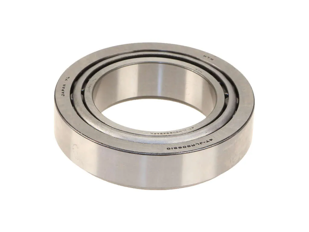 2003 Lexus LX470 Wheel Bearing  - Front Inner NTN