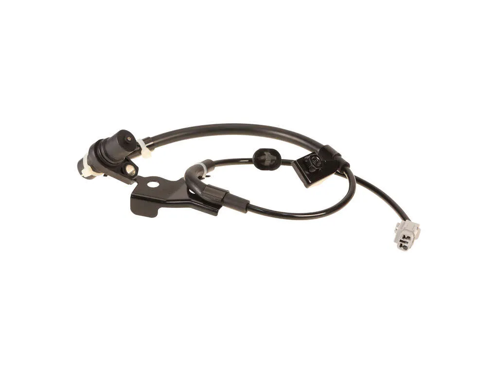 2002 Lexus IS300 ABS Wheel Speed Sensor  - Front Right Genuine