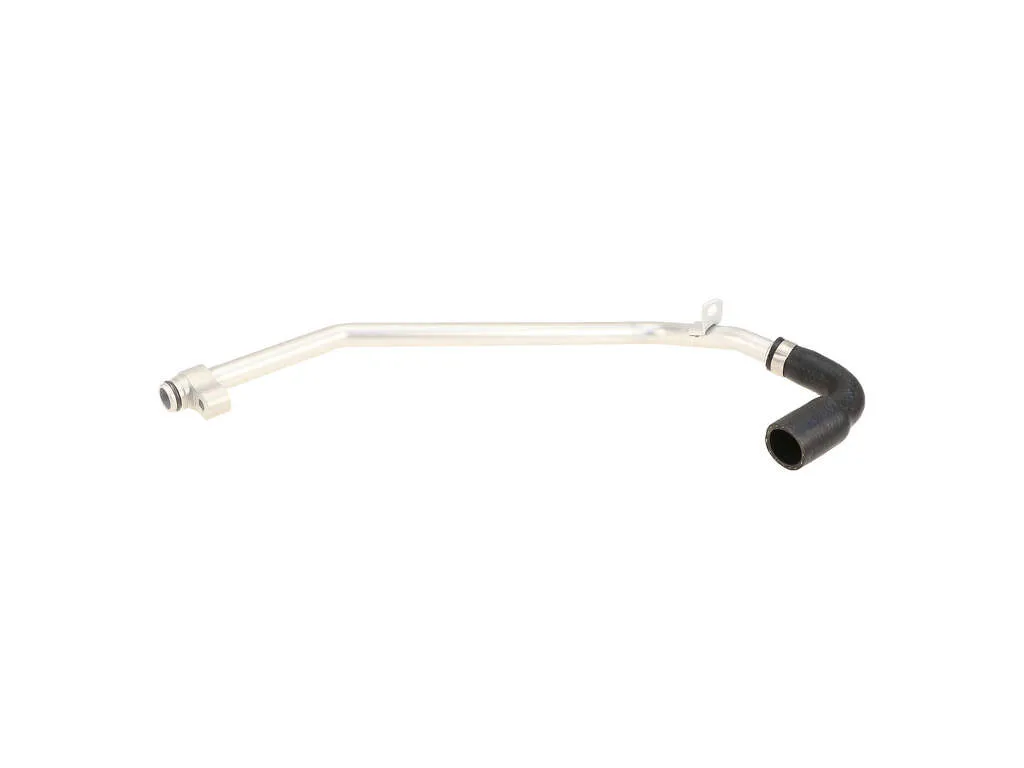 2004 Mercedes-Benz C230 Engine Coolant Pipe CoolXPert
