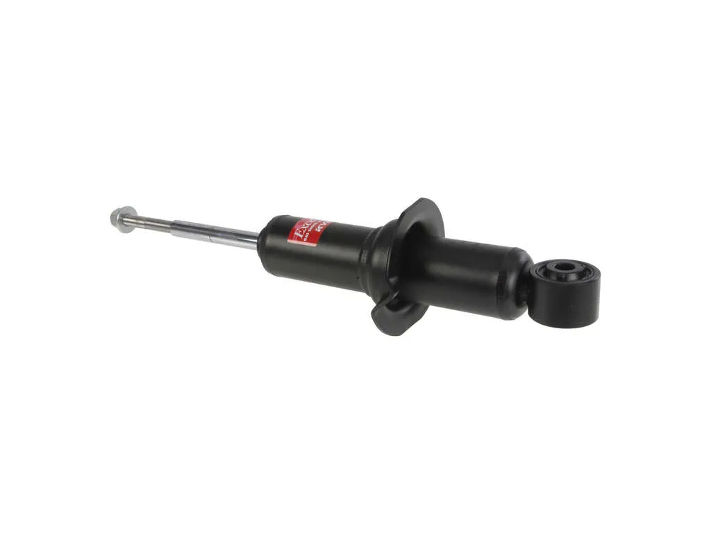 2012 Nissan Pathfinder Suspension Shock Absorber  - Front 8 Cyl 5.6L KYB