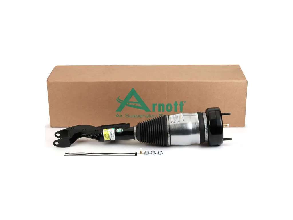 2023 Mercedes-Benz C43 AMG Air Suspension Strut  - Front Right Arnott